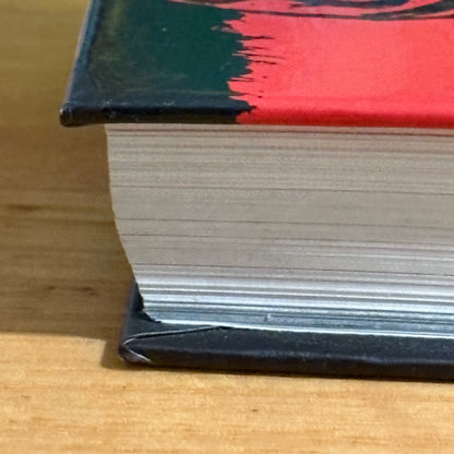 Red Dead Redemption 2: The Complete Official Guide Collector's Edition Hardcover