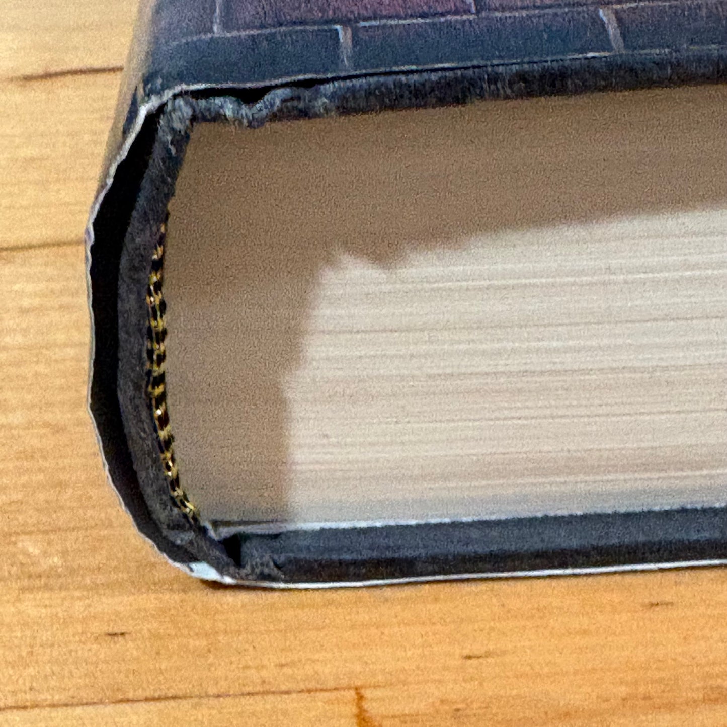 Needful Things by Stephen King Hardcover 1991 GD