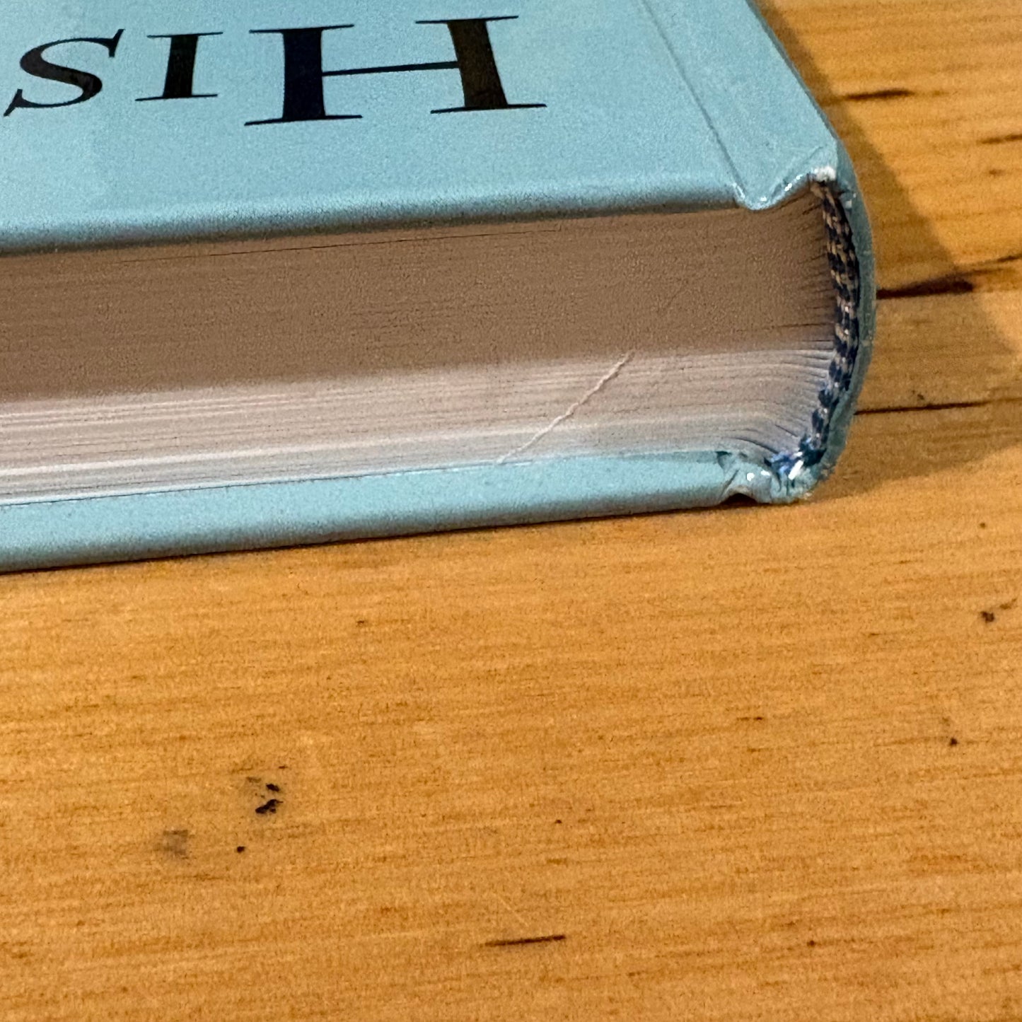 Historical Notes on Anaesthesia and Intensive Care Hardcover 2012 SIGNED GD