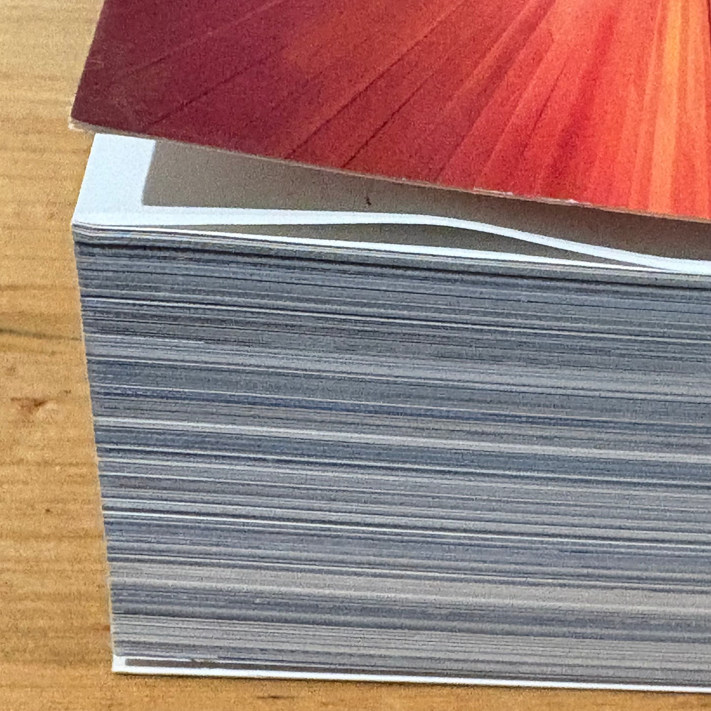 Houses of The World Francisco Asenio Cerver 2003 Paperback