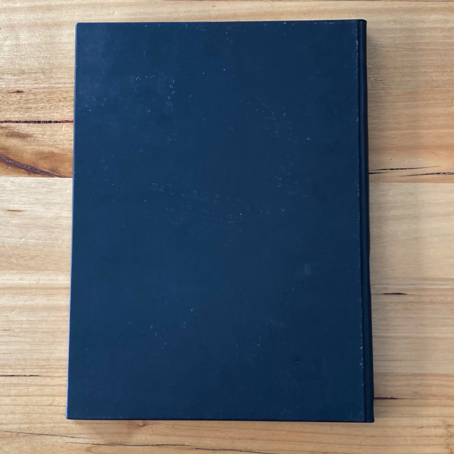 Triumph 2000 2.5 PL InterEurope Workshop Manual Car Repair 1972 GD