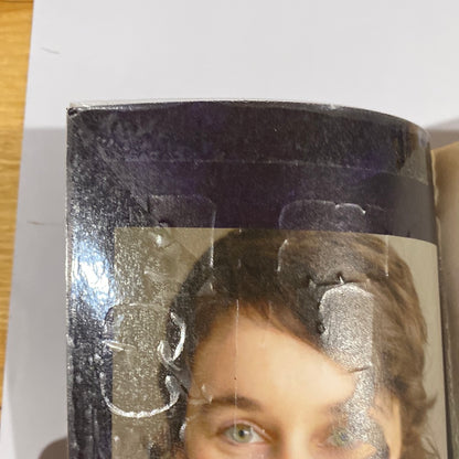 Three Bags Full by Leonie Swann Paperback 2007 Edition VGC