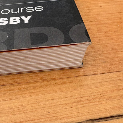 How To Write Songs On Guitar Ricky Rooksby Updated Edition GD