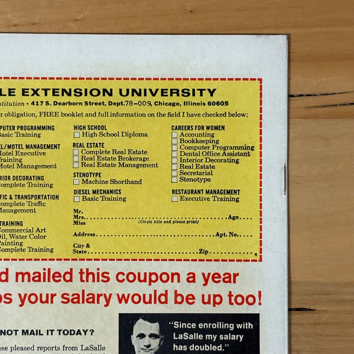 The Incredible Hulk (1968) #153 Fine Grade Silver Age Comic Book