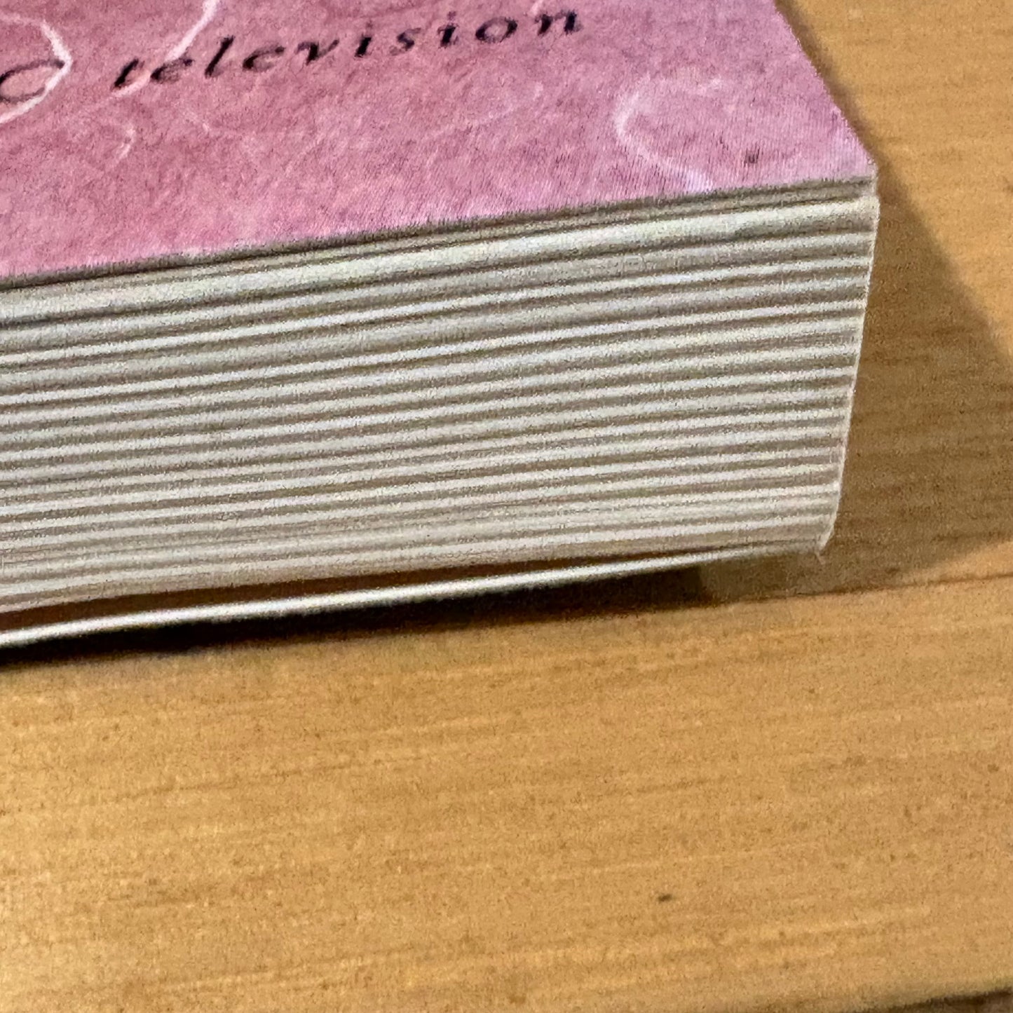 Thanks Girls and Goodbye Australian Women's Land Army Paperback 1990 GD