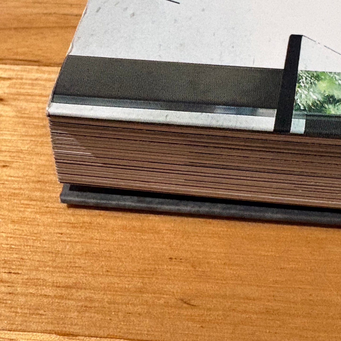 70/80/90 Iconic Australian Homes by Karen McCartney Paperback 2014 GD