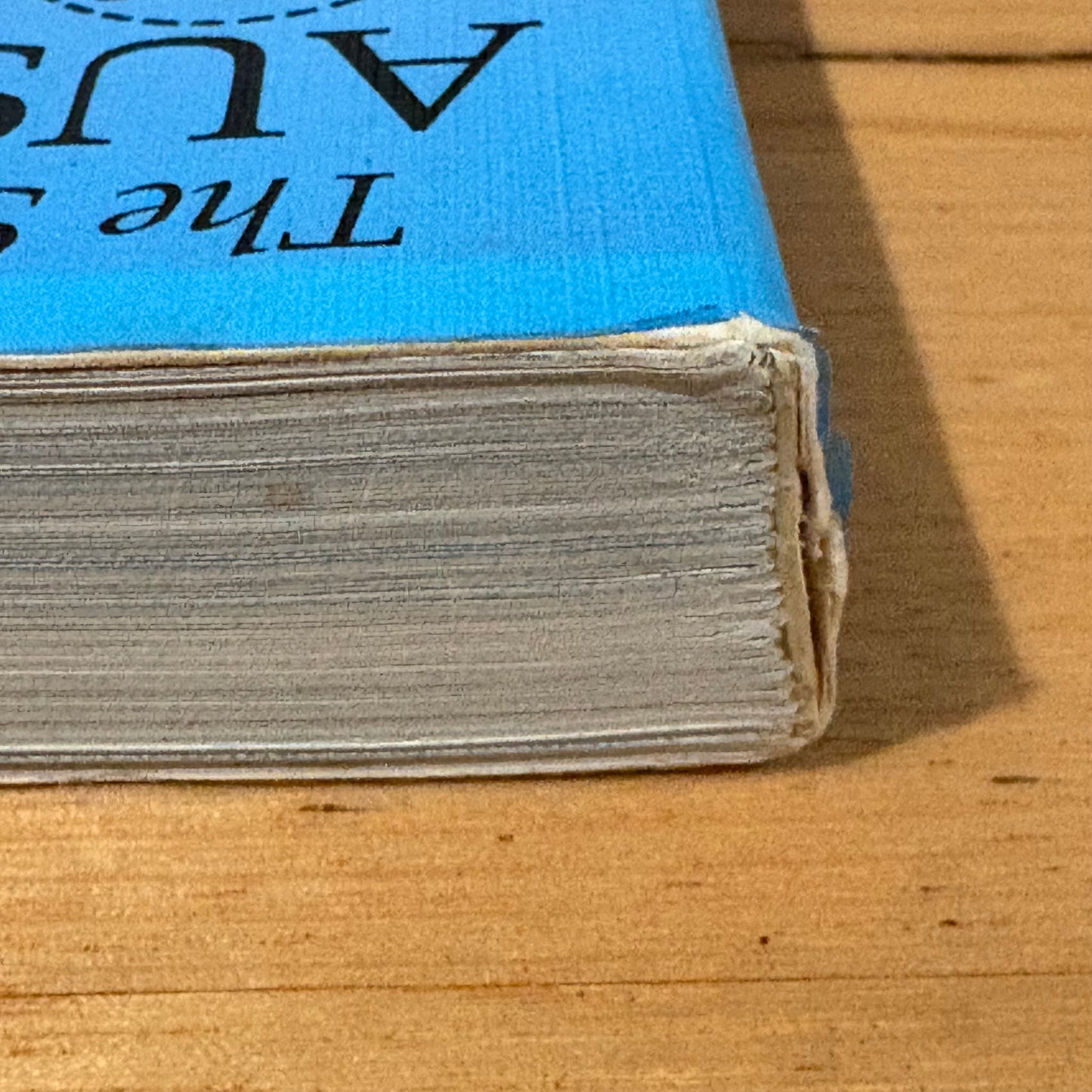 The Slater Field Guide To Australia Birds Revised Edition Paperback 1991 GD