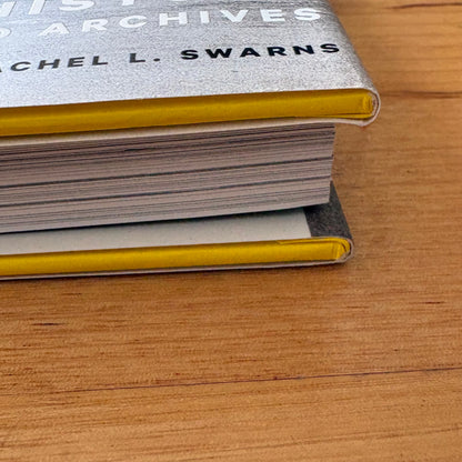 Unseen Unpublished Black History New York Times Hardcover 2017 GD