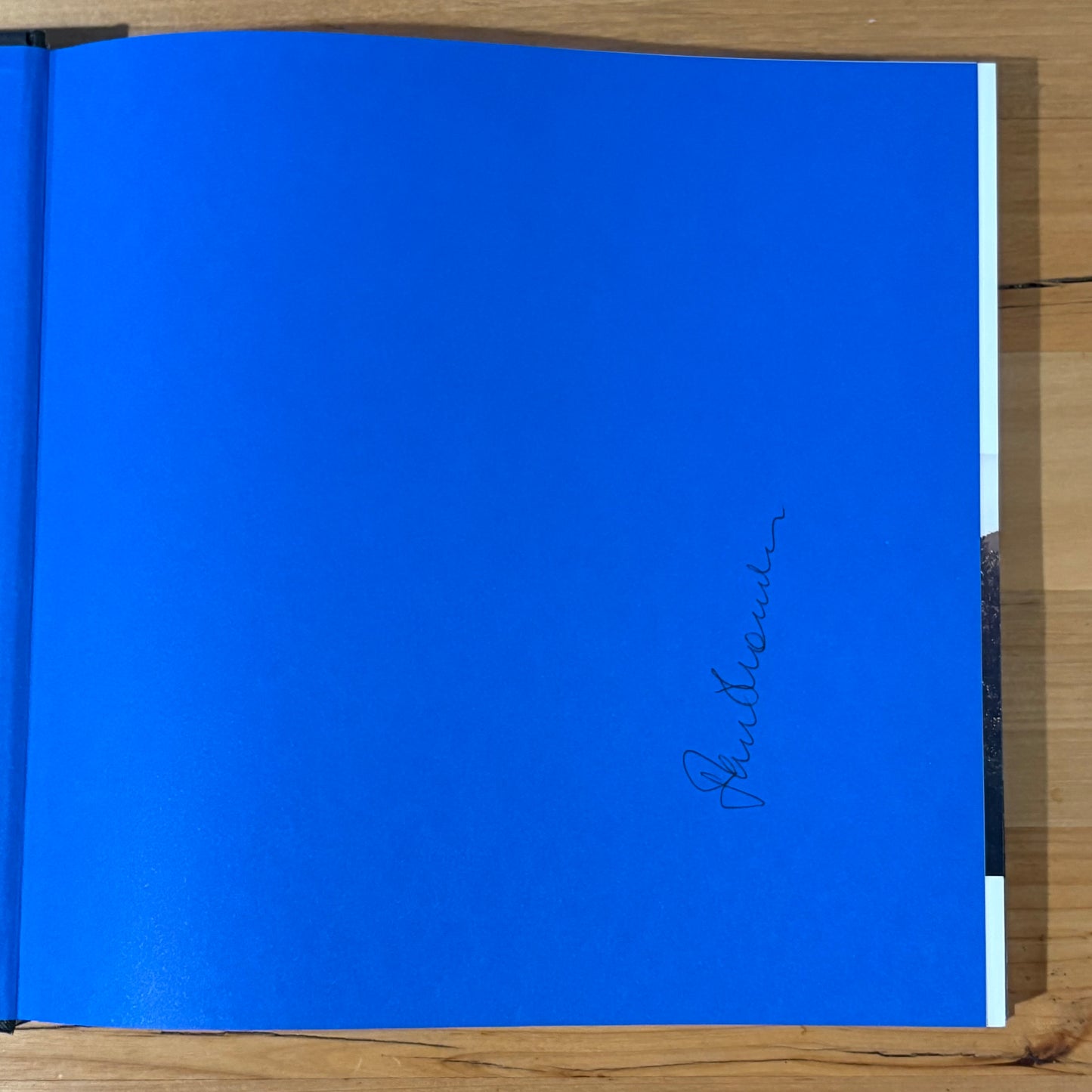 Golf Courses of Mornington Peninsula Perrett Kimbal Hardcover 2005 GD