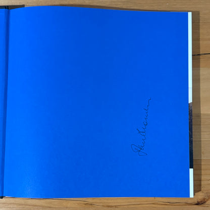 Golf Courses of Mornington Peninsula Perrett Kimbal Hardcover 2005 GD