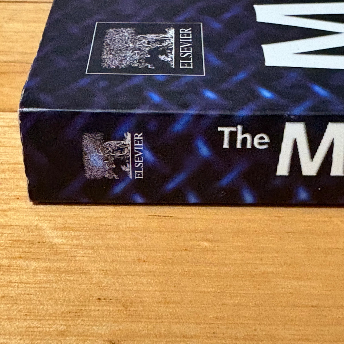 The Microphone Book John Ergle From Mono to Stereo To Surround GD