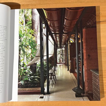 70/80/90 Iconic Australian Homes by Karen McCartney Paperback 2014 GD