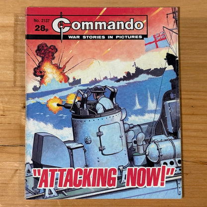 Commando War Comics x 10 Bundle All Published 1987 DC Thomson GD 036