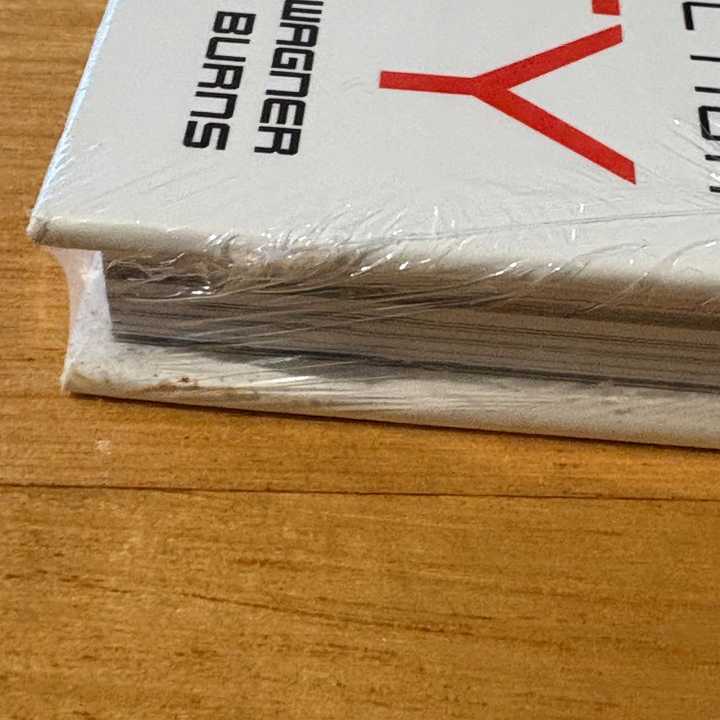 Judge Dredd Mega Collection 49 Into The Undercity Hardcover New Sealed