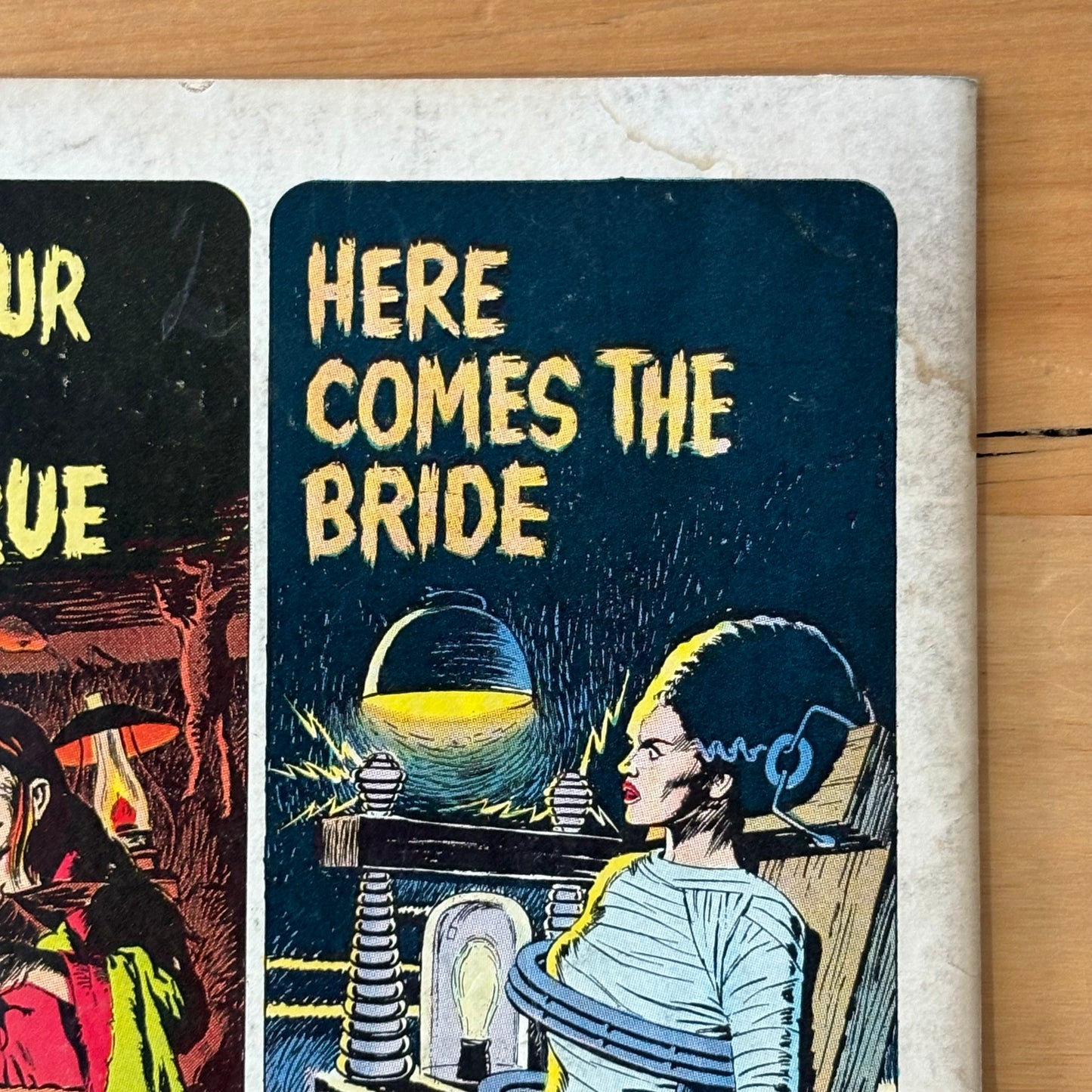 Superman (1939) #180 FR DC Comics Silver Age