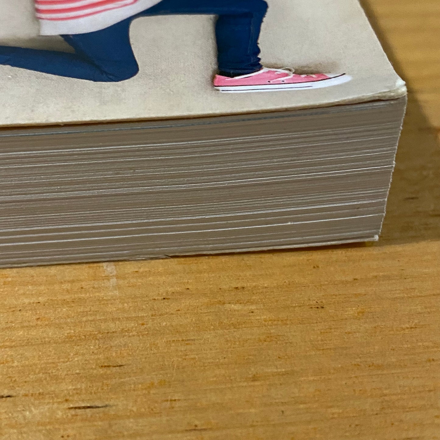 Framework for Learning & Development by Karen Kearns 4th Edition Paperback GD