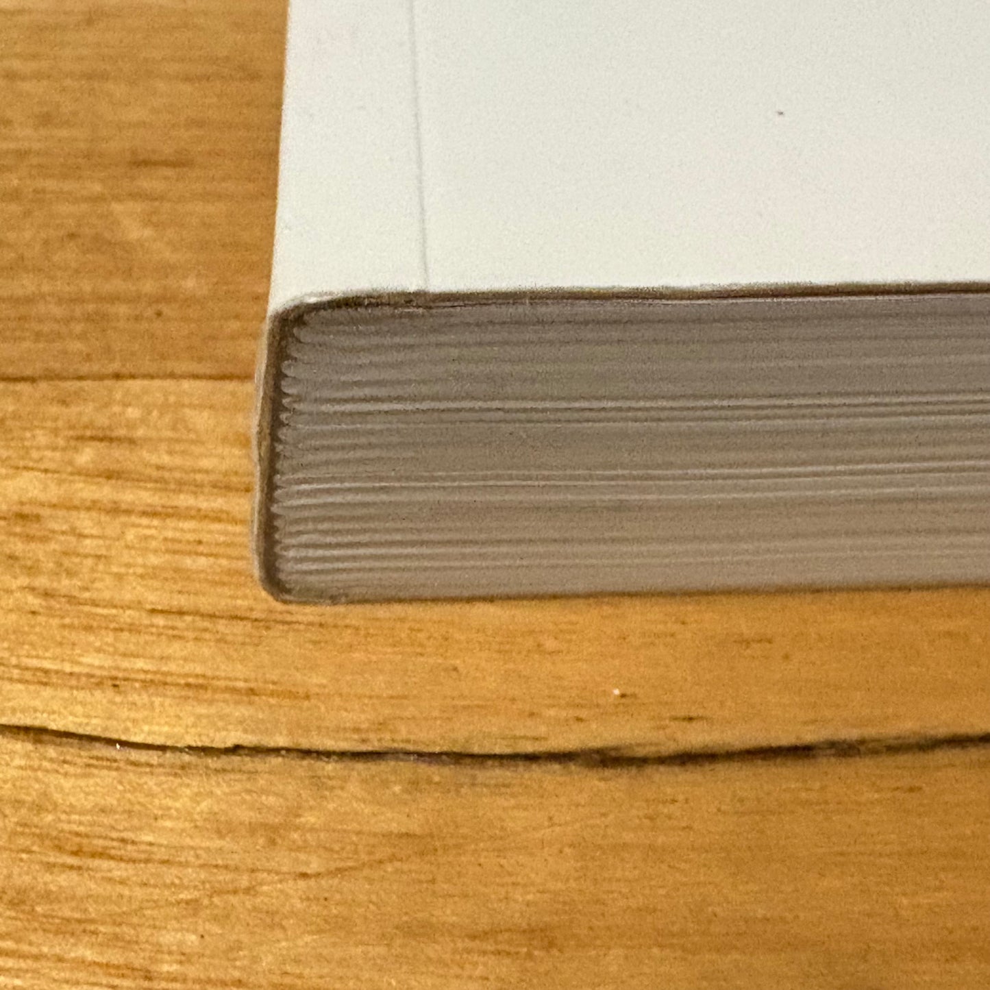 Professional Chef 1st Edition Cengage Learning Paperback GD