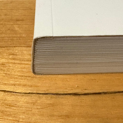 Professional Chef 1st Edition Cengage Learning Paperback GD