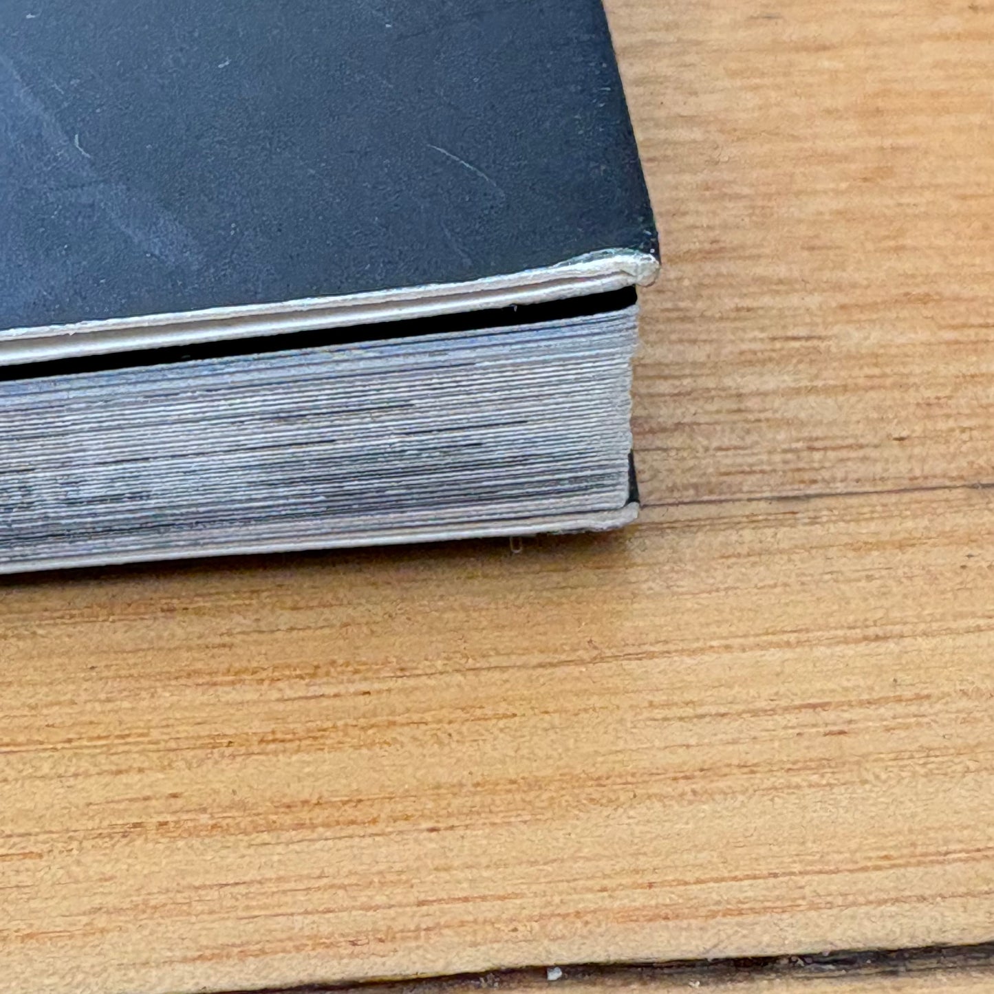 Frostbite A Vampire Academy Graphic Novel Richelle Mead Leigh Dragoon VG