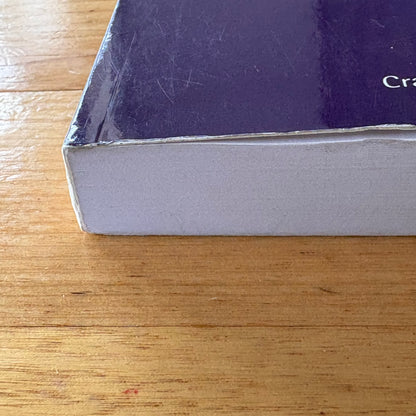 Acting in Person and in Style in Australia Paperback 2011 GD