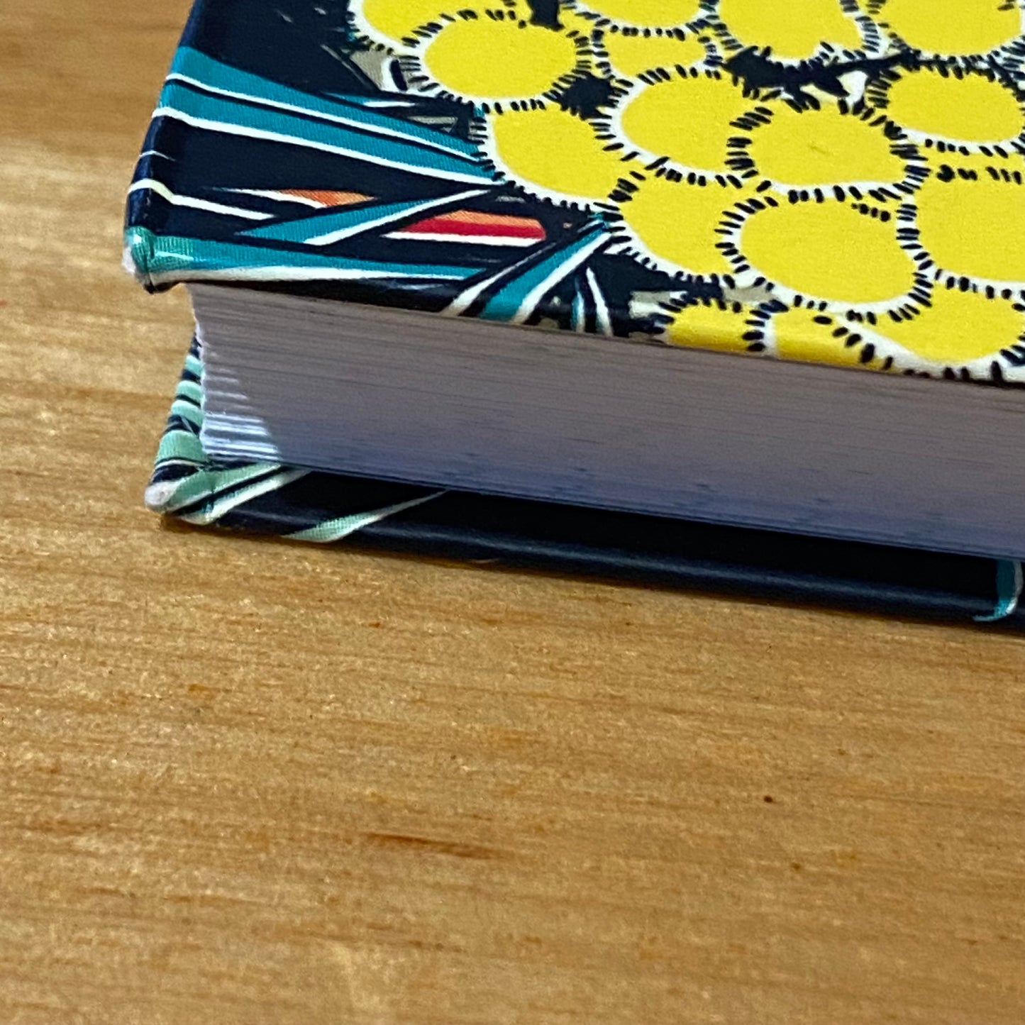 Rewilding Kids Australia Melissa Mylchreest A Mindful Activity Book Paperback 2022 GD