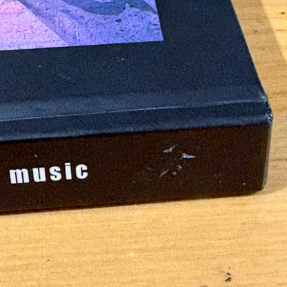Switch-Foot Surfing Art Music Book Australian Surfing Culture and History Hardcover
