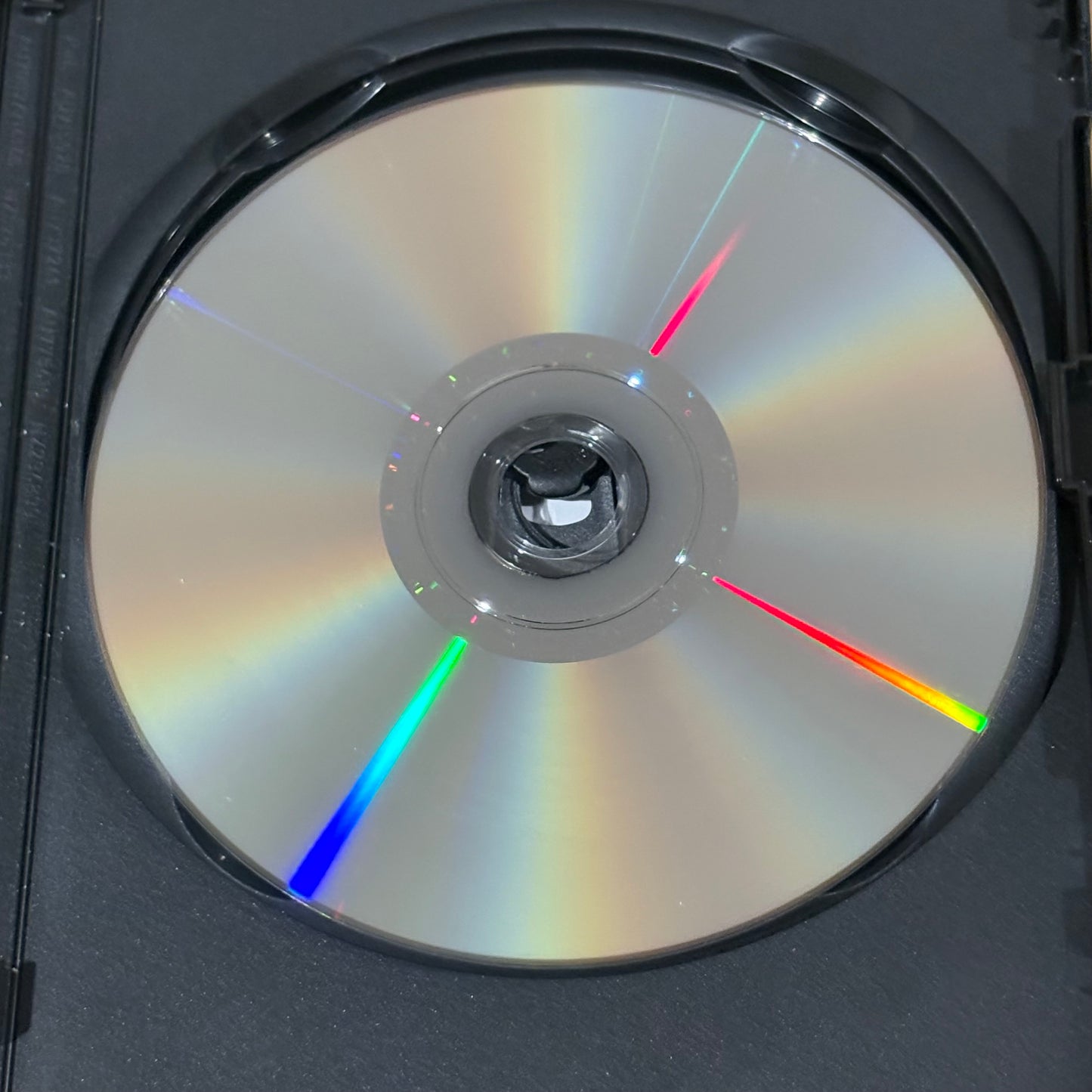 Darkspore Limited Edition PC Role Playing Game with Registration Code VGC