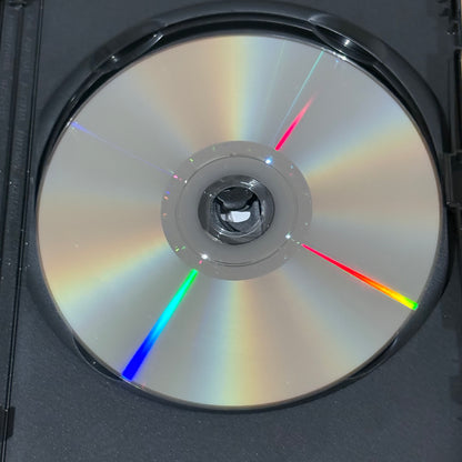 Darkspore Limited Edition PC Role Playing Game with Registration Code VGC