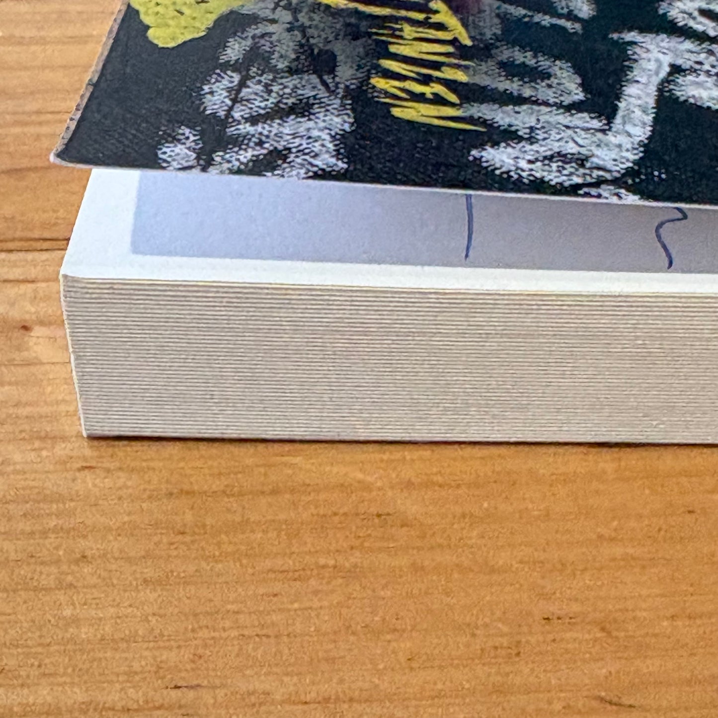 Hotel Lobby Stories by NJ Batty and Julz Jansen First Print SIGNED Paperback