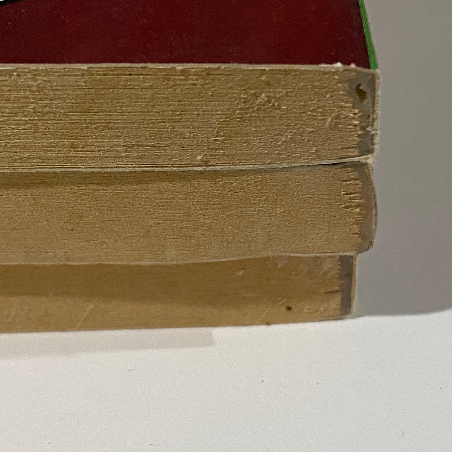 Doctor Who Paperback Novel Bundle VTG Terrance Dicks Target Books VGC