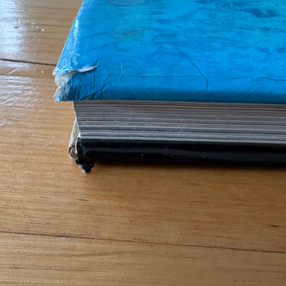 A Day In The Life Of Australia Rick Smolan Hardcover 1981