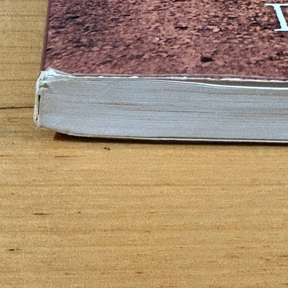 1857 Year Of Hope In The Colac District Dawn Peel Paperback 2006 GD