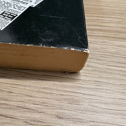 George Freeman Autobiography Paperback Vintage Australian True Crime