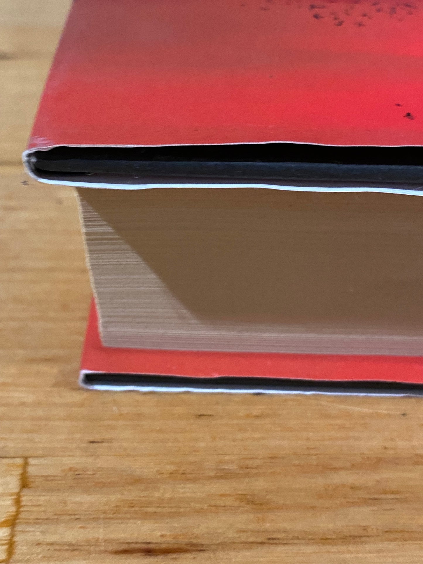 Vicious Circle by Wilbur Smith Hardcover 2013 GD