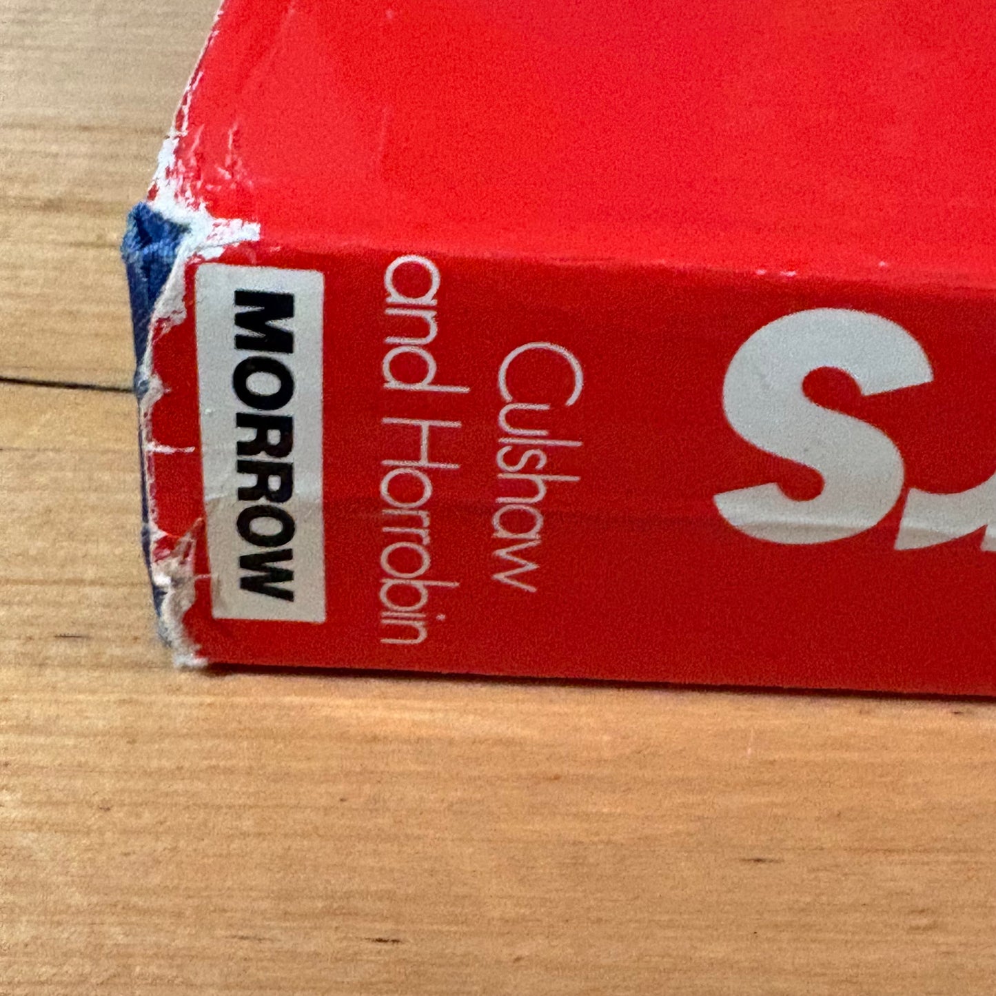 The Complete Catalogue Of British Cars Hardcover David Culshaw Peter Horrobin 1974