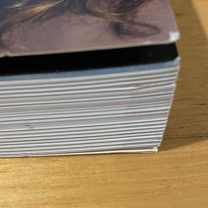 Professional Hairdressing & Barbering Australia and NZ 2nd Edition 2019 GD