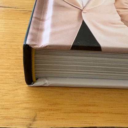 Best Wishes, Warmest Regards The Story of Schitt's Creek Hardcover GD