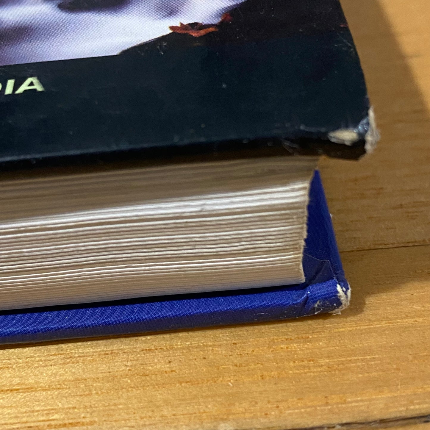 Theory & Practice of Counseling & Psychotherapy 6th Edition by Gerald Corey Hardcover