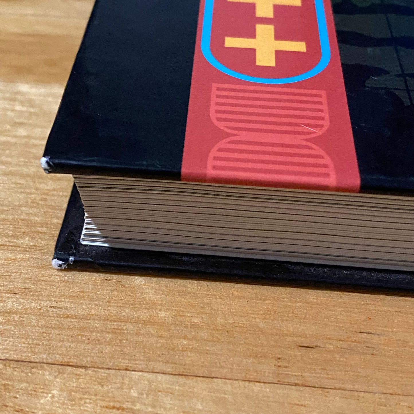 Introduction To Forensic Science and Criminalistics Hardcover 2008 GD