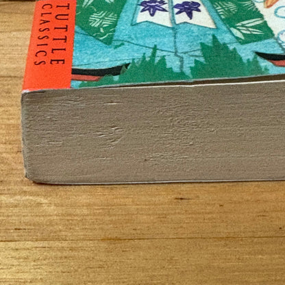 The Chrysanthemum and The Sword Patterns of Japanese Culture Ruth Benedict GD