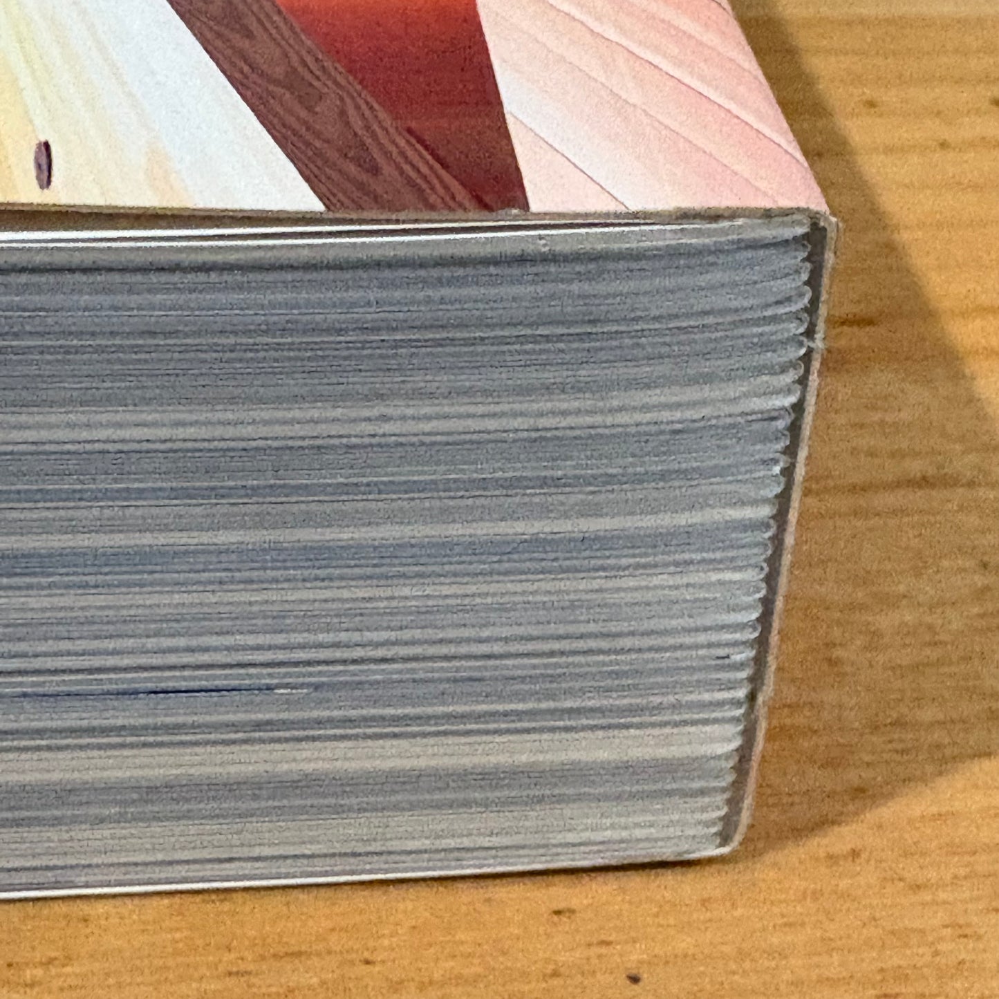 Houses of The World Francisco Asenio Cerver 2003 Paperback