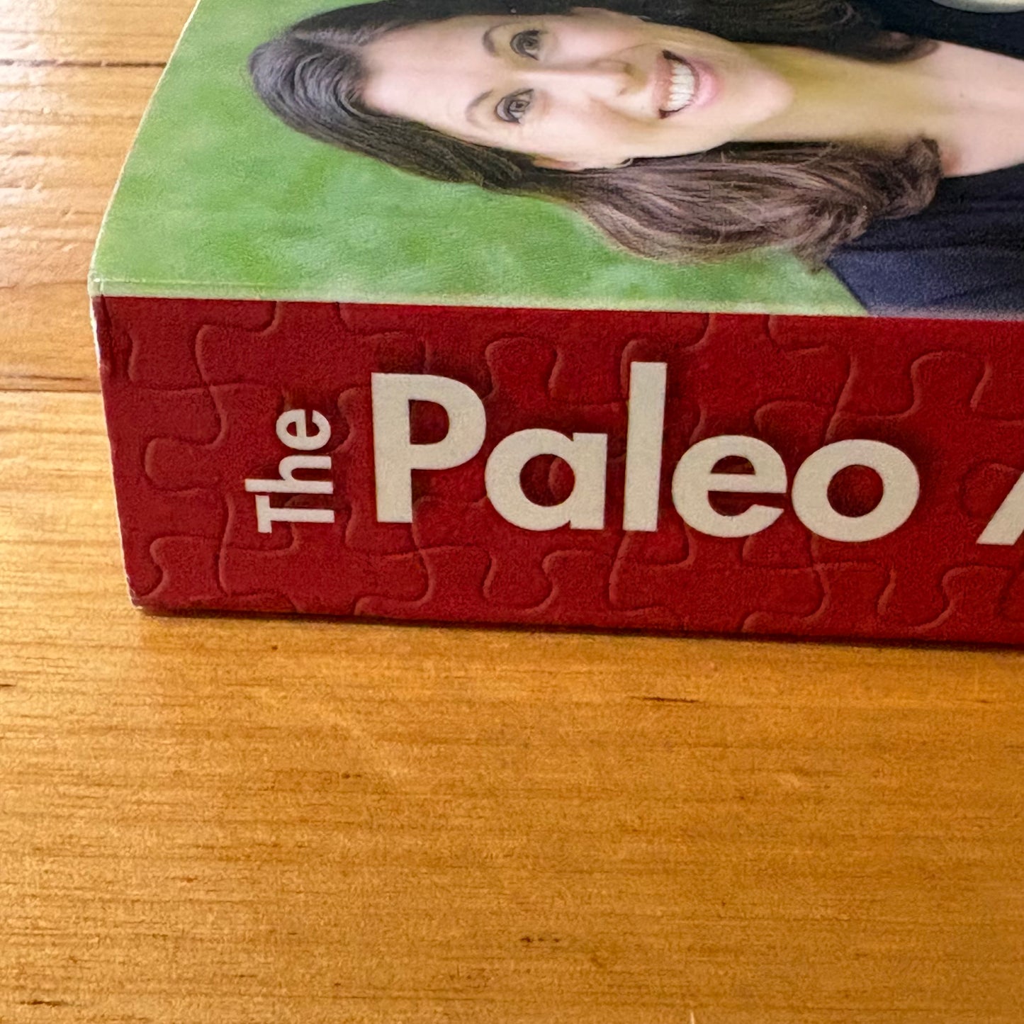 The Paleo Approach Reverse Automimmune Disease and Heal Your Body Sarah Ballantyne GD