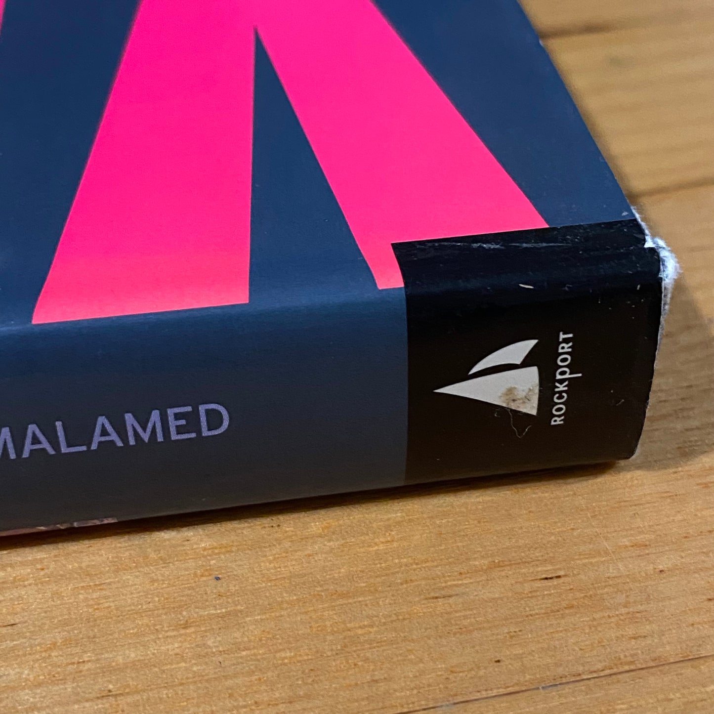 Visual Language for Designers by Connie Malamed Hardcover 2009 GD