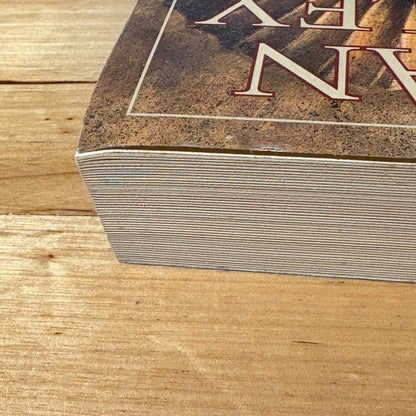 Titus Crow by Brian Lumley Volume 1 and 2 Paperback