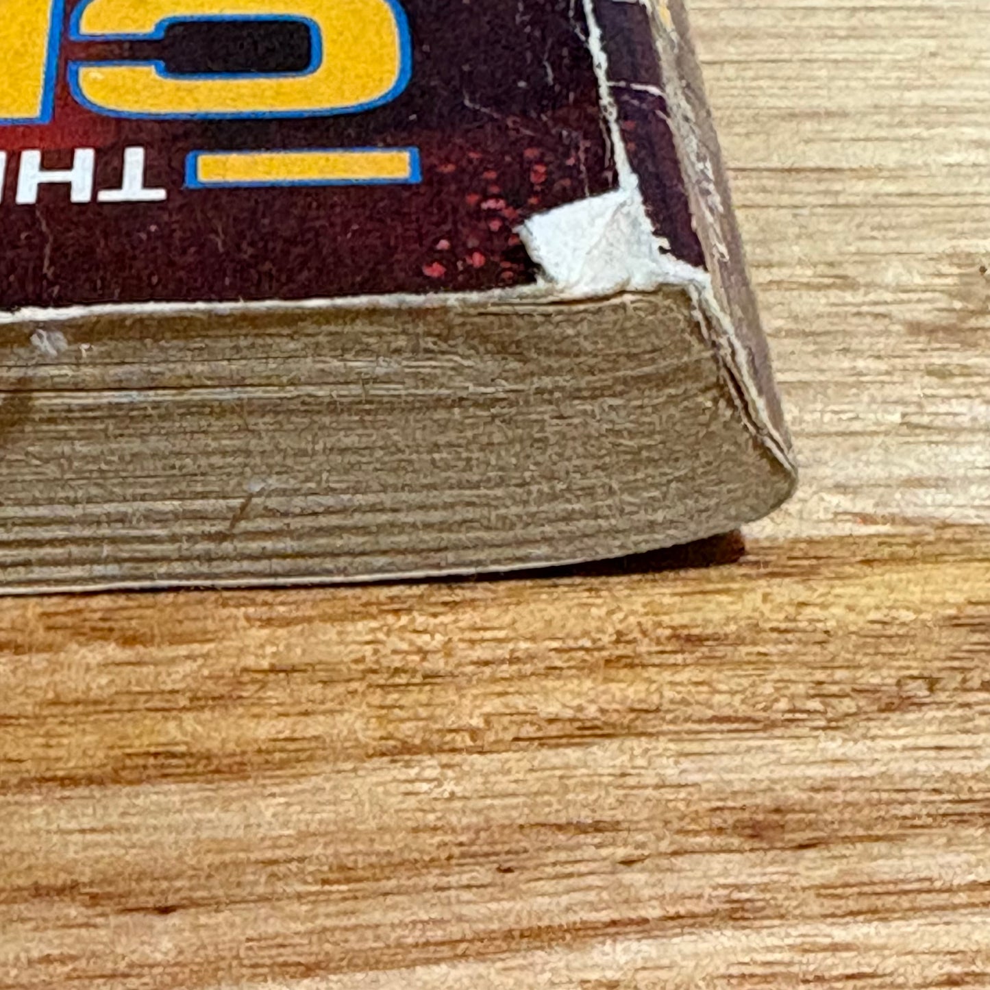 Children Of The Night Space Mavericks 2 by Michael Kring Paperback 1981