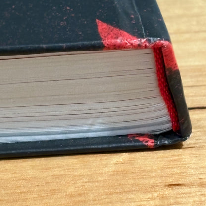 Red Dead Redemption 2: The Complete Official Guide Collector's Edition Hardcover