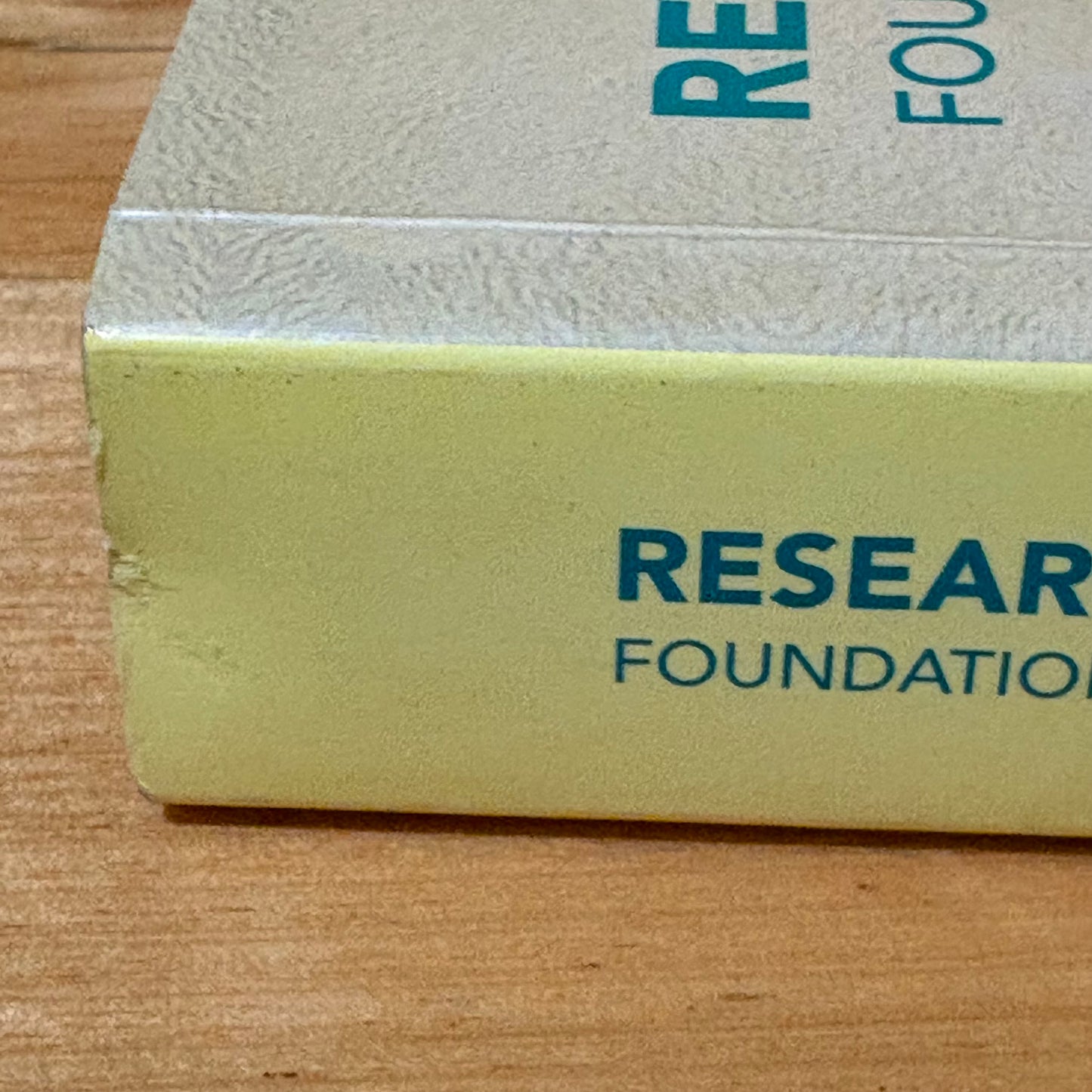 Research Methods In Health Foundations For Evidence Based Practice 3rd Ed