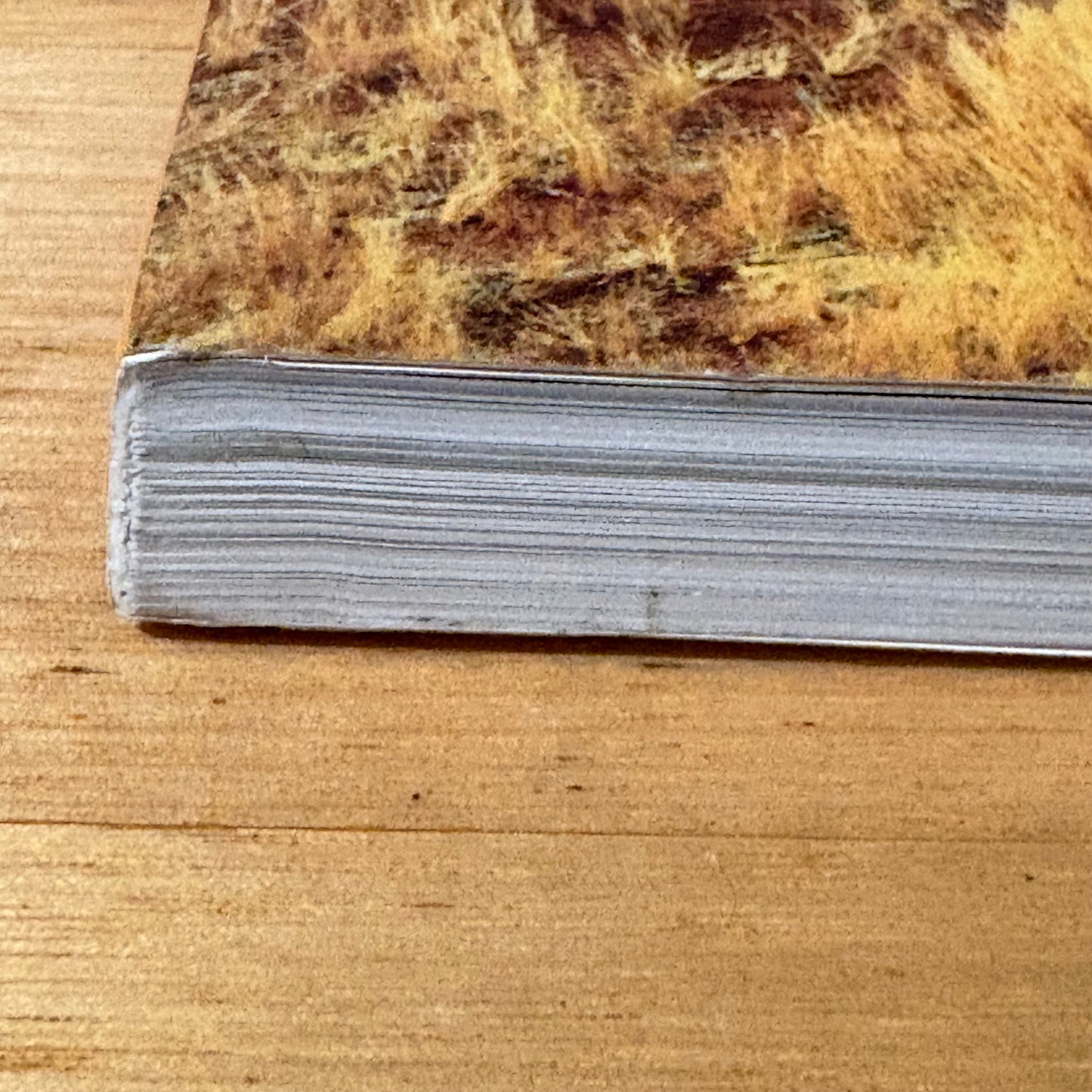 Bush Heritage Australia Restoring Nature Step by Step Sarah Martin Paperback GD