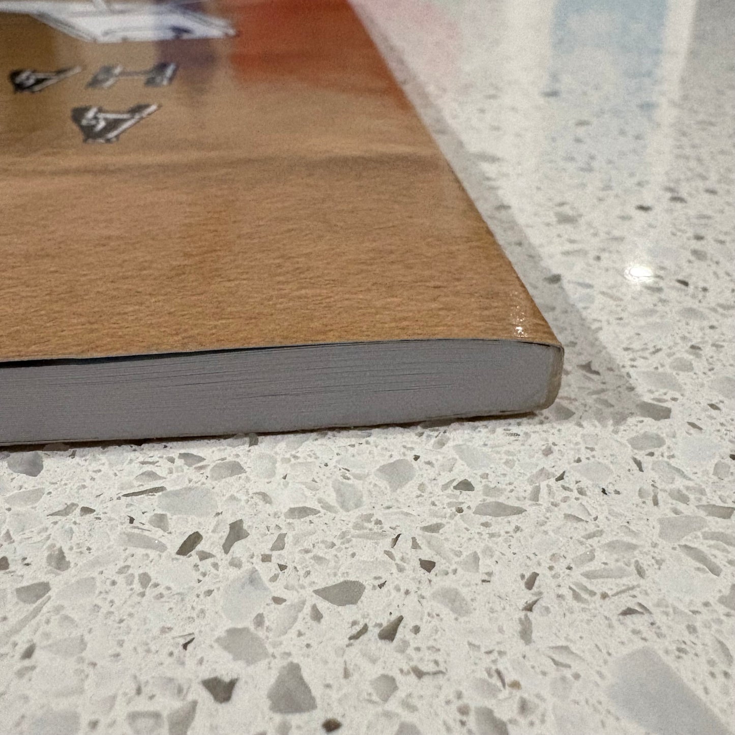 A CE-5 Handbook Guide To Contact Extraterrestrial Life Paperback GD