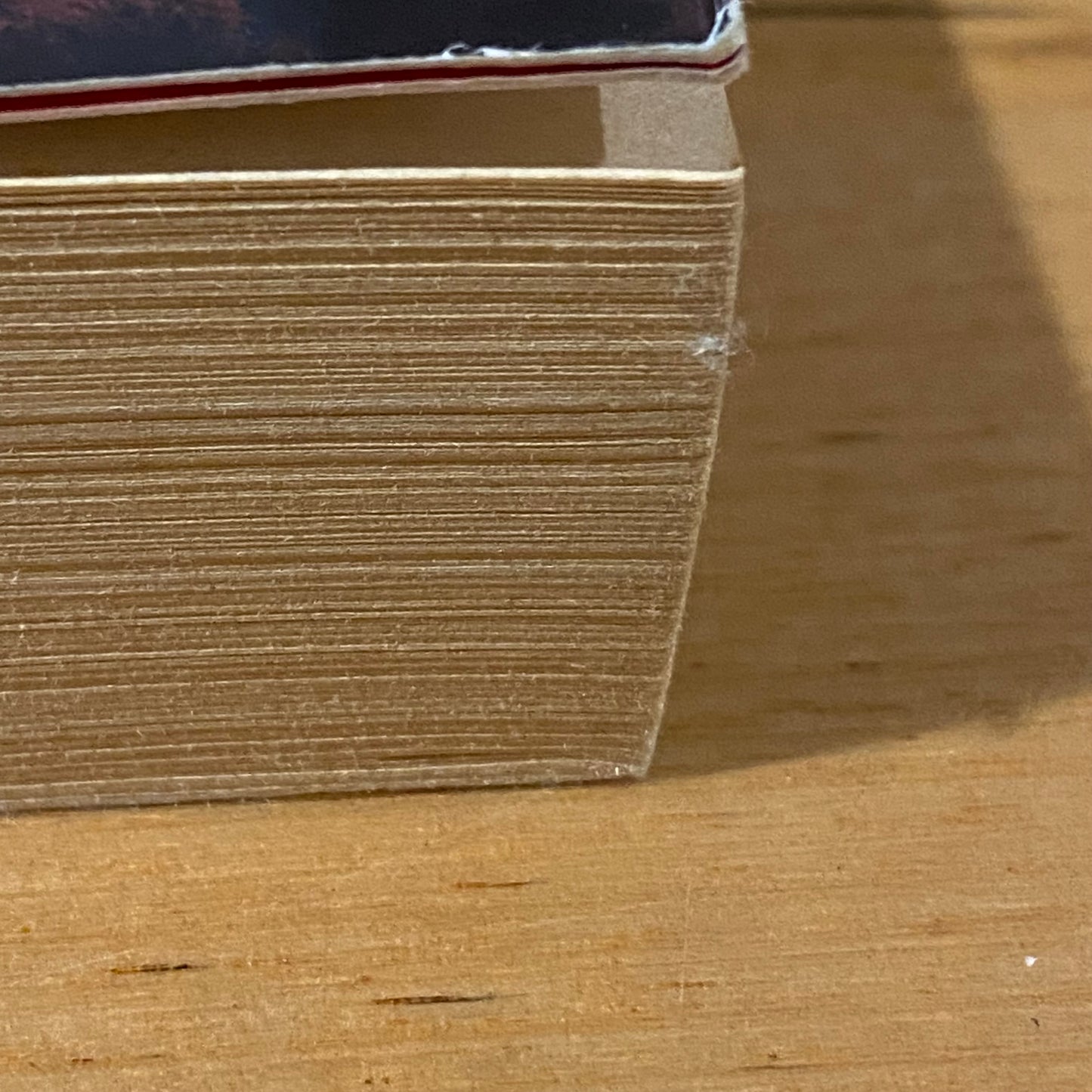 Legends Science Fiction & Fantasy Anthology Paperback 2000 GD